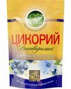Цикорий растворимый Здравник с экстрактом черники, 85 г