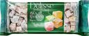 Рахат-лукум DELISSE Ароматный, 250г