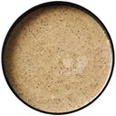 Суп-пюре Creative Kitchen Грибной 300г