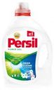 Гель для стирки концентрированный «Power Gel Deep Clean» Persil, 1,95 л