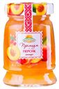 Десерт Экопродукт Премиум персик, 330г