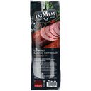Сервелат EAT MEAT® Премиум варено-копченый, 350г