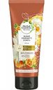 Бальзам-ополаскиватель для волос Объём Herbal Essences Белый грейпфрут и мята, 275 мл
