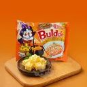 Лапша быстрого приготовления "Buldak", SAMYANG, 145 г, в ассортименте
