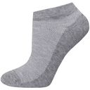 Носки детские Брест 20С3023 цвет серый меланж, 21-22р-р