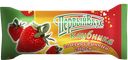 Сырок глазированный ПЕРВЫЙ ВКУС, клубника, 40г