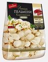 Пельмени Сальников Premium Классические Standart 800г