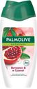 Гель-крем для душа Palmolive, витамин В и гранат, 250 мл