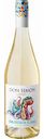 Вино Don Simon Sauvignon Blanc белое сухое 11,5 % алк., Испания, 0,75 л