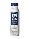 Йогурт питьевой «EPICA» Натуральный 2,9% 290 г