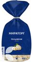 Пельмени МИРАТОРГ Нежные 800г