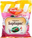 Карамель Рот Фронт Барбарис, 250г