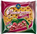 Сдоба Наслаждение с вишней 230г