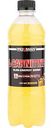 Напиток Ironman L-carnitine Ананас, 500 мл