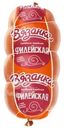 Колбаса Вязанка Филейская вареная 450г
