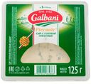 БЗМЖ Сыр с голубой плесенью Galbani 62% 125г