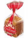 Хлеб пшенично-ржаной Столичный Волжский пекарь, 300 г