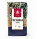 Крупа гречневая Агро-альянс Экстра элитная ядрица 900 г