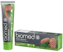 Комплексная зубная паста Biomed, 100 г