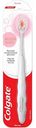 Зубная щётка мягкая Colgate Cushion Clear