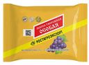 Творожная масса Ростагроэкспорт Особая с изюмом 23% БЗМЖ 180 г