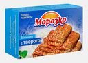 Блины Морозко с творогом 420г