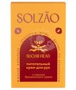Крем Solzao Sugar Head с маслом бразильского ореха для рук, 30мл