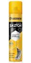 Средство для обуви Salton от защиты воды для кожи и ткани 300мл