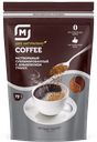 Кофе МАГНИТ сублимированный+гранулированный, 150г