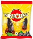 Семечки подсолнечные «Кукусики» жареные, 50 г