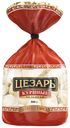 Пельмени Цезарь куриные 800 г