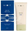 Крем для лица Mixit питательный ночной, 50мл