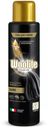 Гель для стирки с кератином Woolite Dark «Преображение тёмных вещей», 450 мл
