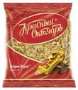 Конфеты «Красный октябрь» «Кара-Кум», 250 г