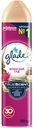 Освежитель воздуха Glade Японский сад 300мл