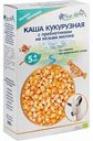 Каша кукурузная на козьем молоке Fleur Alpine с пребиотиками, с 5 месяцев, 200 г