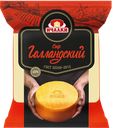 Сыр ГОЛЛАНДСКИЙ 45% (Ичалки), 250г