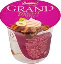 Пудинг молочный Grand Dessert Двойной орех со сливочным муссом 4.9% 200г