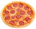 Пицца ПепперониАШАН, 455 г