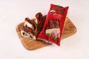 Рулет КАРАВАЙ Бриошь с маковой начинкой, 240г