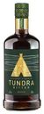 Ликер десертный Tatspirtprom Tundra Bitter 35% 0,5 л