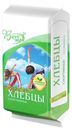 Хлебцы Спортивные, 100 г