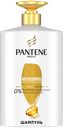 Шампунь PANTENE, Интенсивное восстановление, 900мл