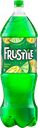 Напиток FRUSTYLE лимон-лайм, 2л
