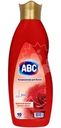 Кондиционер для белья ABC Camellia love 1л