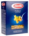 Макароны Fusilli Barilla 450г