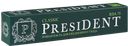 Зубная паста President Classic, 75 г