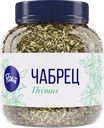 Напиток чайный Прочие Товары Чабрец к/уп