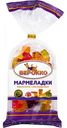 Мармелад жевательный Верокко Мишки, 175 г