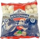 Пельмени Восточный Домашние 450г